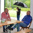 /album/fotogalerij/dsc-0101-jpg/