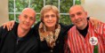 /album/fotogalerij/dsc-0021-jpg/