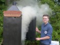/album/fotogalerij/p1040146-jpg/