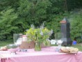 /album/fotogalerij/p1040176-jpg/